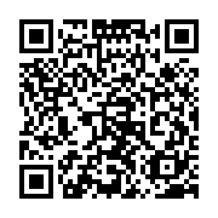 QR code for 5WS H70