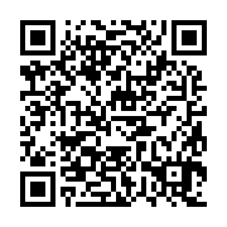 QR code for 5WS984