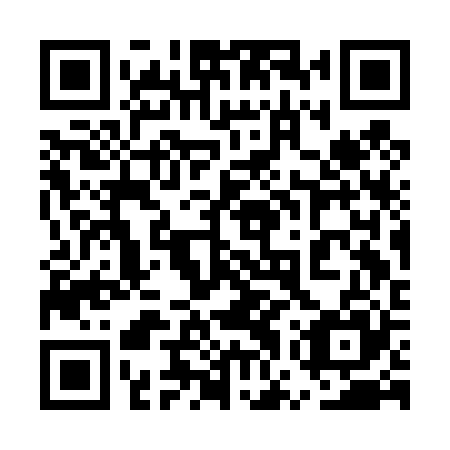 QR code for plate 5WS D25