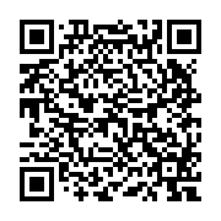 QR code for plate 5WS J84