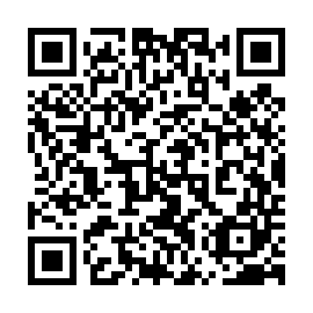 QR code for 5WST40