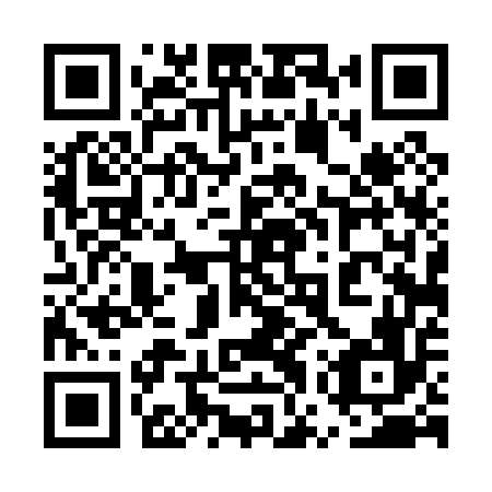 QR code for 5WT 056