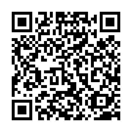 QR code for 5WT 429