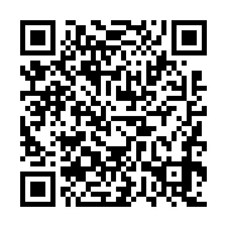 QR code for 5WT 679