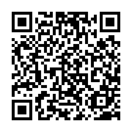 QR code for 5WT 702