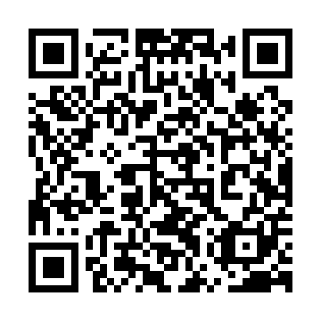 QR code for 5WT Q01