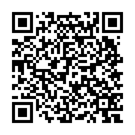QR code for 5WU 676