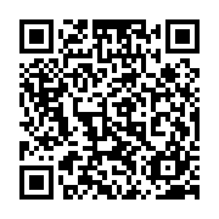 QR code for 5WU A27