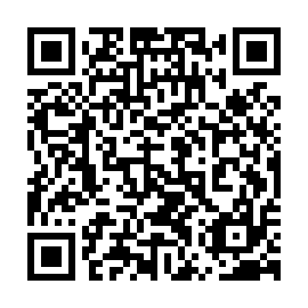 QR code for 5WU L17