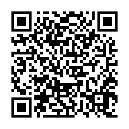 QR code for 5WU M46