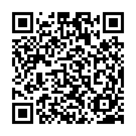 QR code for 5WU R65