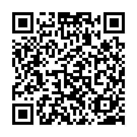 QR code for plate 5WU 321