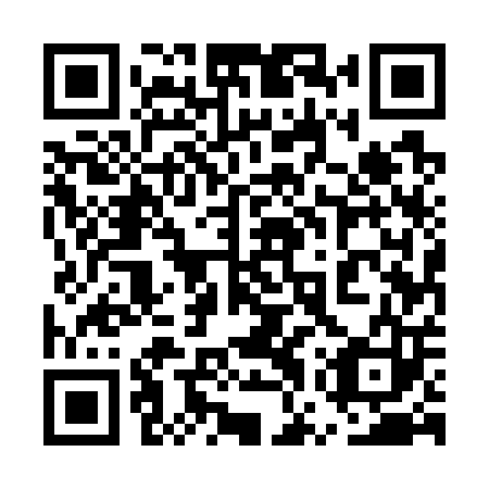 QR code for 5WU703