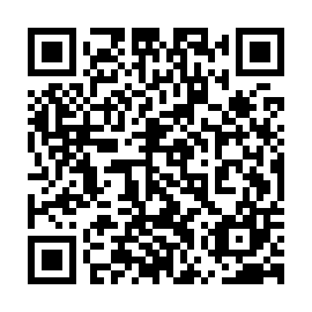 QR code for plate 5WU K07