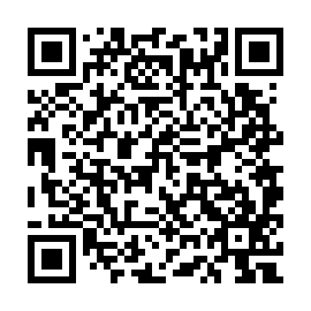 QR code for 5WV 797
