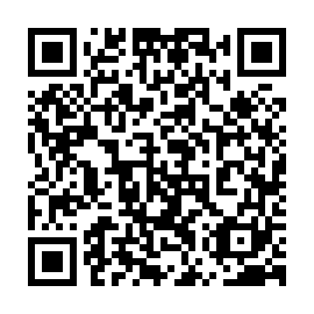 QR code for 5WV 861