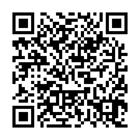 QR code for plate 5WV 104