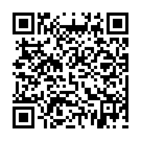 QR code for 5WV283