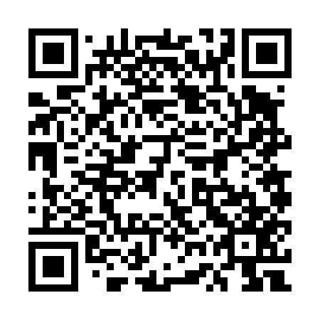 QR code for 5WV457