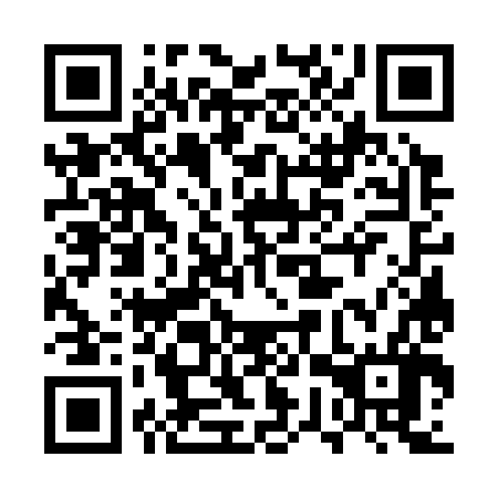 QR code for 5WW 386