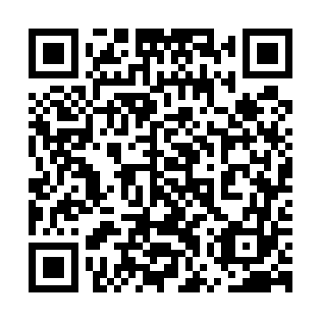 QR code for 5WW 563