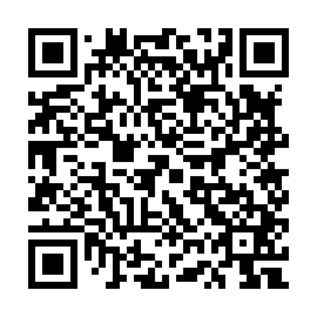 QR code for 5WW 841
