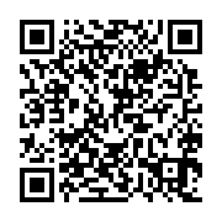 QR code for 5WW C91