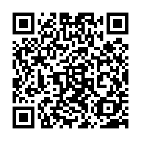 QR code for 5WW U88