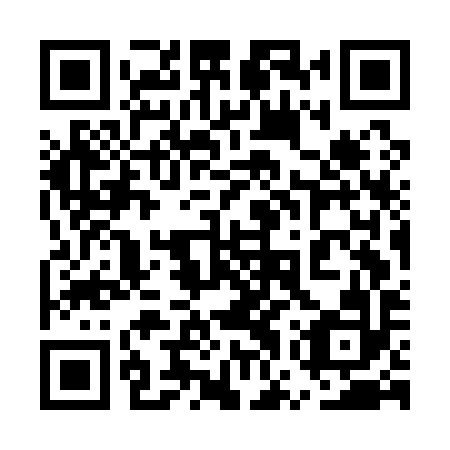 QR code for 5WWA92