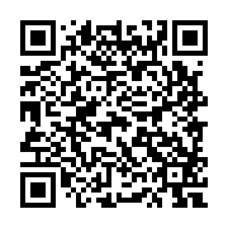 QR code for 5WX 183
