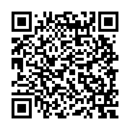QR code for 5WX 795