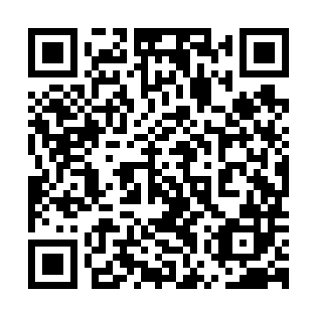 QR code for 5WX F82
