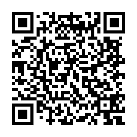 QR code for 5WX M18