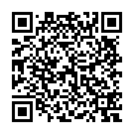QR code for 5WX N18