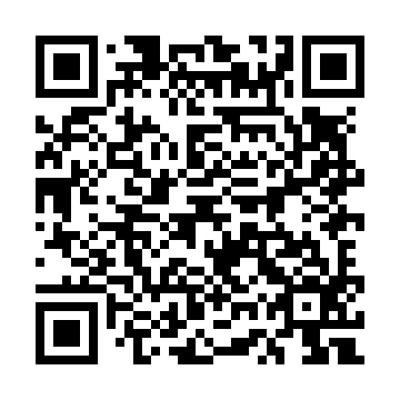 QR code for 5WXN96