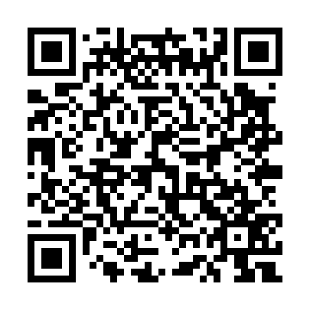 QR code for plate 5WX P77