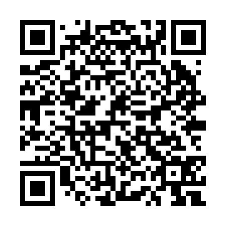 QR code for 5WXR34