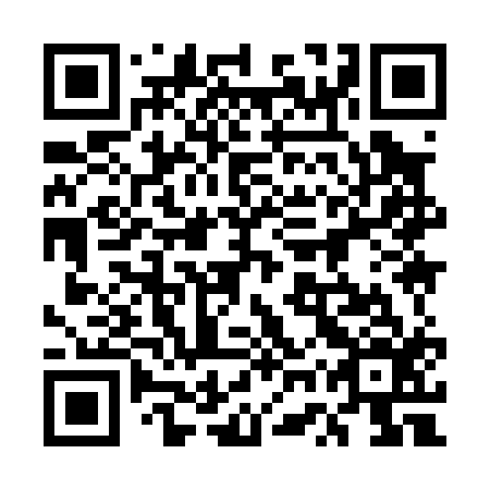 QR code for 5WY 016