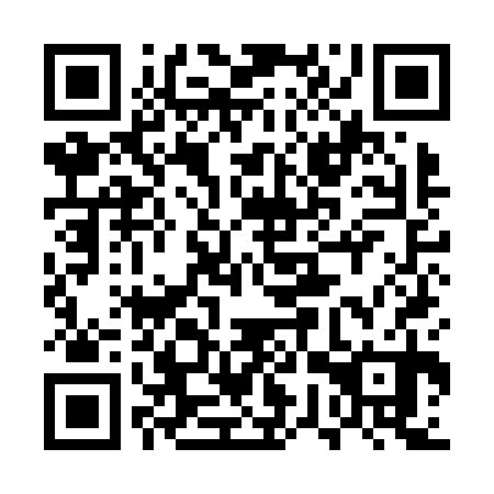 QR code for 5WY N30
