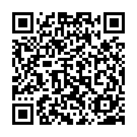 QR code for 5WY O75