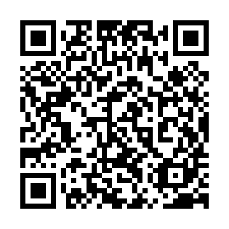 QR code for 5WY P81