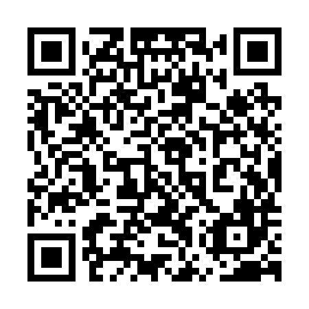 QR code for 5WY R86