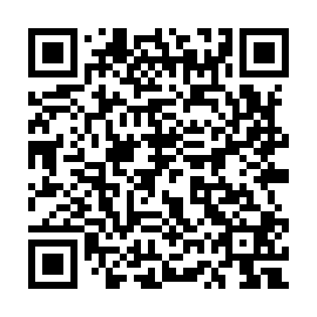 QR code for 5WY Y00
