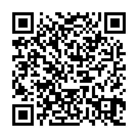 QR code for 5WYM21