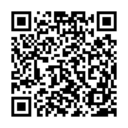 QR code for 5WYW62