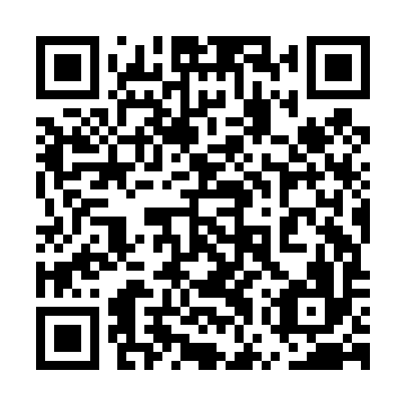 QR code for 5WZD96