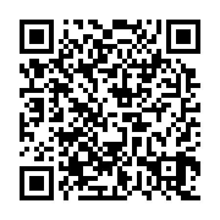 QR code for 5WZS09
