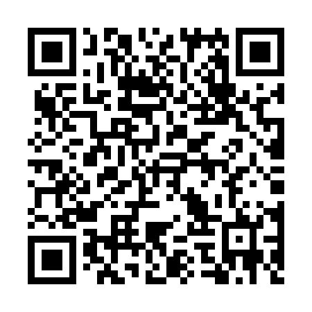 QR code for plate 5WZ U02