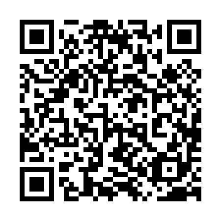 QR code for 5X0 090