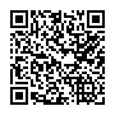 QR code for 5X0 275